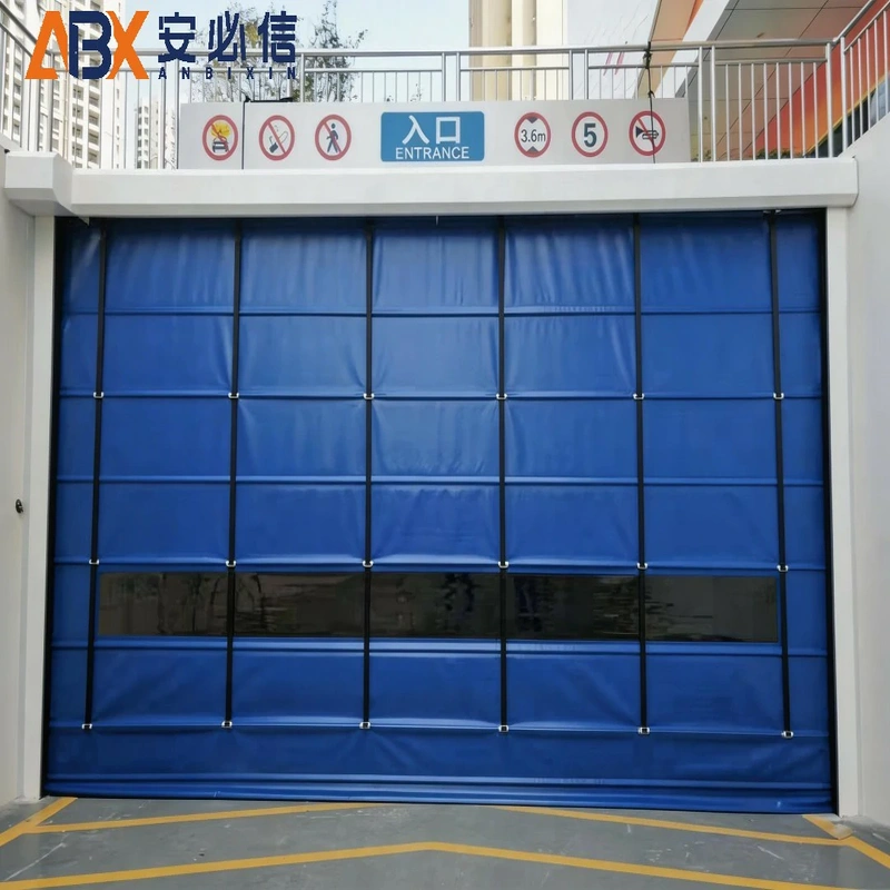白银登车桥